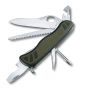 Scyzoryk Victorinox Swiss Army Onehand Nylon - 2